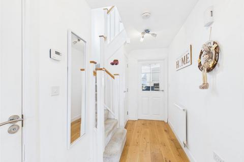 undefined, Minehead Close, Bridgend CF32