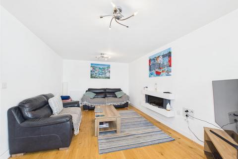 undefined, Minehead Close, Bridgend CF32