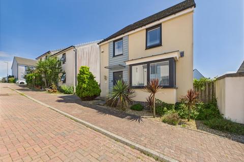 undefined, Minehead Close, Bridgend CF32