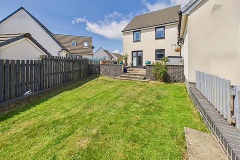 undefined, Minehead Close, Bridgend CF32
