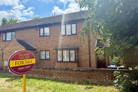 2 bedroom maisonette for sale, Port Road, Duston, NN5 6NN