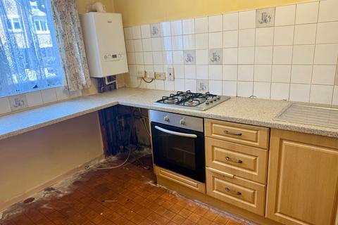 2 bedroom maisonette for sale, Port Road, Duston, NN5 6NN