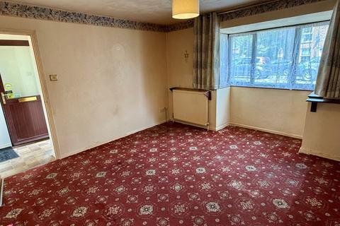 2 bedroom maisonette for sale, Port Road, Duston, NN5 6NN