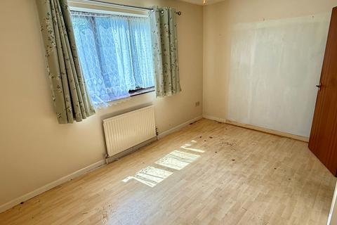 2 bedroom maisonette for sale, Port Road, Duston, NN5 6NN