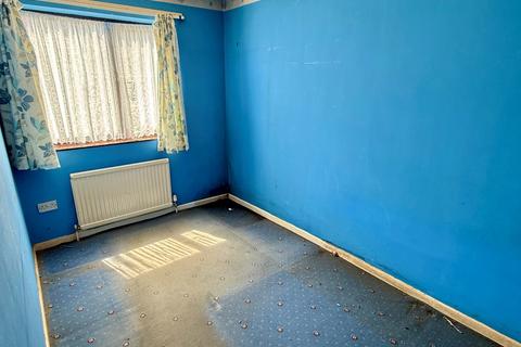 2 bedroom maisonette for sale, Port Road, Duston, NN5 6NN