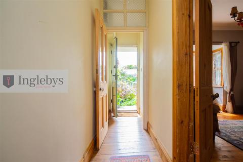 3 bedroom house for sale, Gill Street, Saltburn-By-The-Sea