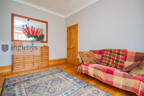 3 bedroom house for sale, Gill Street, Saltburn-By-The-Sea