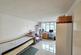 Additional image 2 of Mapesbury Road, London, NW2