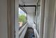 Additional image 3 of Mapesbury Road, London, NW2