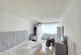 Additional image 4 of Mapesbury Road, London, NW2