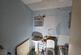 Additional image 6 of Mapesbury Road, London, NW2