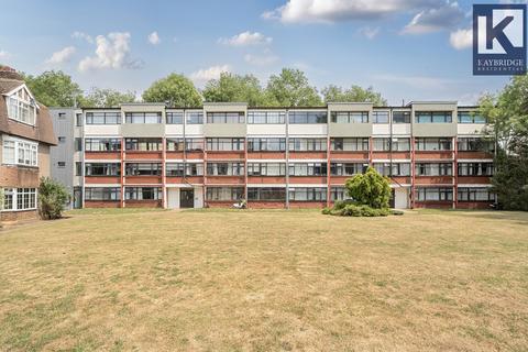 undefined, Kingston Road, Epsom, KT17