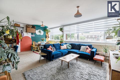 undefined, Kingston Road, Epsom, KT17