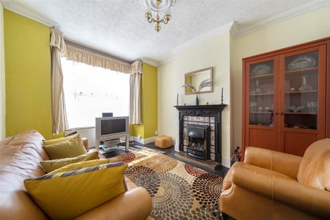 2 Windsor Road, Thornton Heath, CR7 8HE