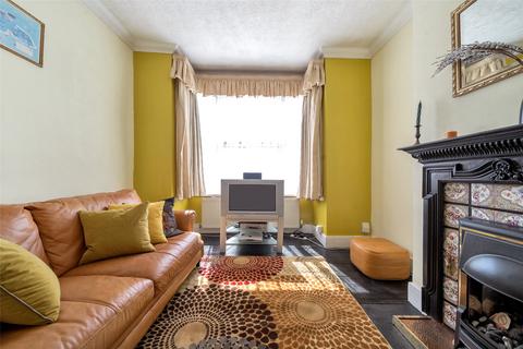 2 Windsor Road, Thornton Heath, CR7 8HE