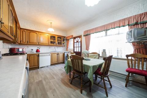 2 Windsor Road, Thornton Heath, CR7 8HE