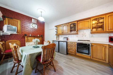 2 Windsor Road, Thornton Heath, CR7 8HE