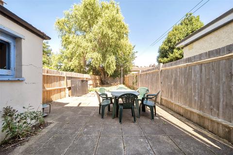 2 Windsor Road, Thornton Heath, CR7 8HE