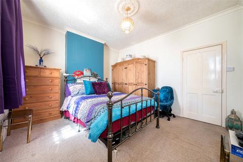 2 Windsor Road, Thornton Heath, CR7 8HE