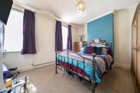 2 Windsor Road, Thornton Heath, CR7 8HE