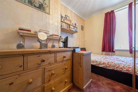 2 Windsor Road, Thornton Heath, CR7 8HE