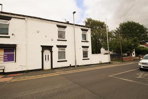 undefined, Shaw Road, Oldham OL2