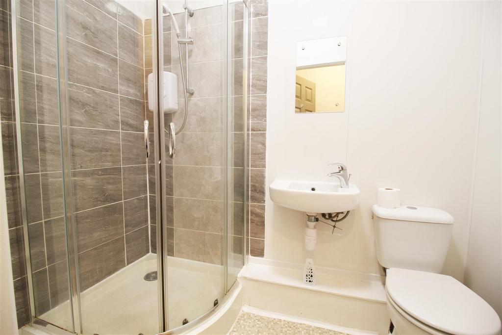 Shower room2.jpg