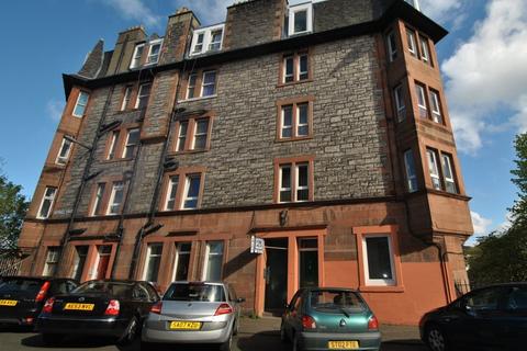 1 bedroom flat to rent, Bothwell Street, Edinburgh, Midlothian, EH7