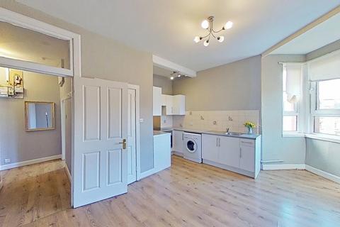 1 bedroom flat to rent, Bothwell Street, Edinburgh, Midlothian, EH7