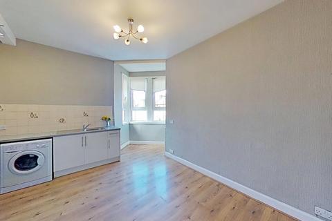 1 bedroom flat to rent, Bothwell Street, Edinburgh, Midlothian, EH7
