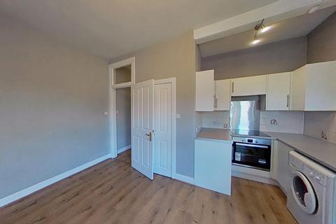 1 bedroom flat to rent, Bothwell Street, Edinburgh, Midlothian, EH7