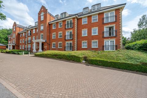 Montague Close, Berkshire RG40