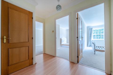 undefined, Montague Close, Berkshire RG40