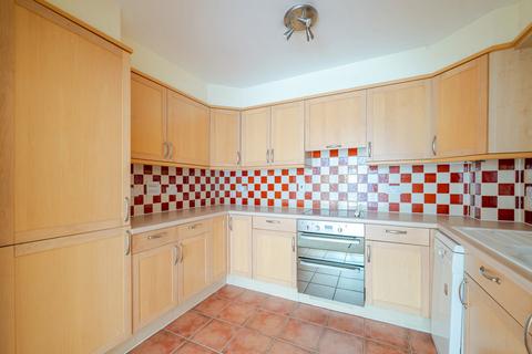 undefined, Montague Close, Berkshire RG40