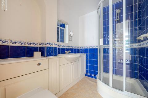 undefined, Montague Close, Berkshire RG40