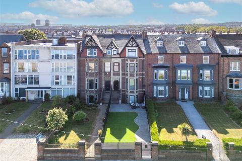 5 bedroom terraced house for sale, South Cliff, Roker, Sunderland, SR6