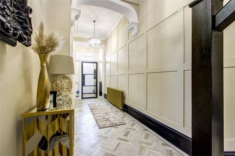 5 bedroom terraced house for sale, South Cliff, Roker, Sunderland, SR6