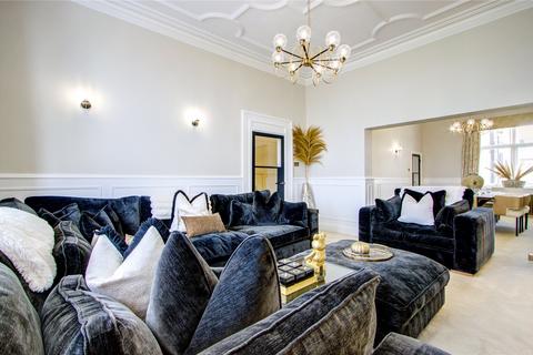 5 bedroom terraced house for sale, South Cliff, Roker, Sunderland, SR6