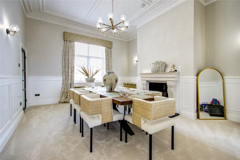 5 bedroom terraced house for sale, South Cliff, Roker, Sunderland, SR6