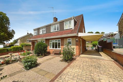 undefined, Cold Harbour Lane, Grantham, NG31
