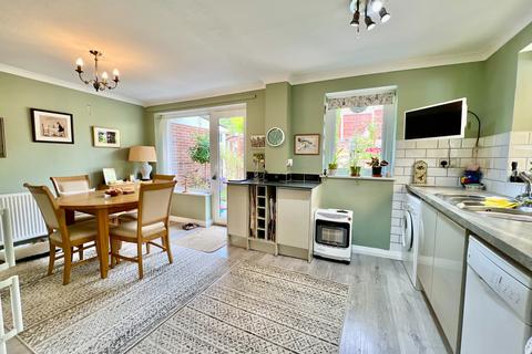 undefined, Cold Harbour Lane, Grantham, NG31