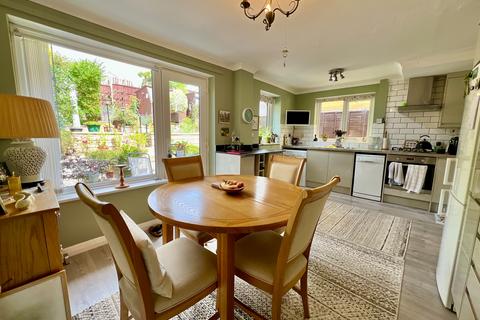 undefined, Cold Harbour Lane, Grantham, NG31