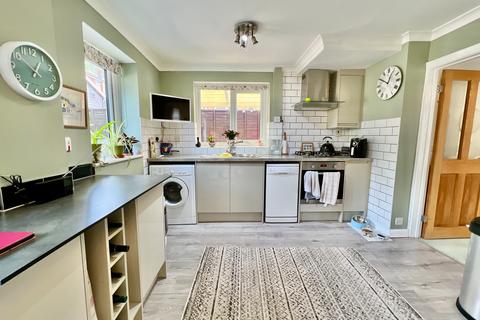 undefined, Cold Harbour Lane, Grantham, NG31