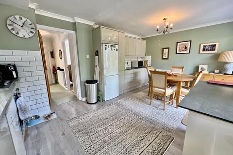 undefined, Cold Harbour Lane, Grantham, NG31
