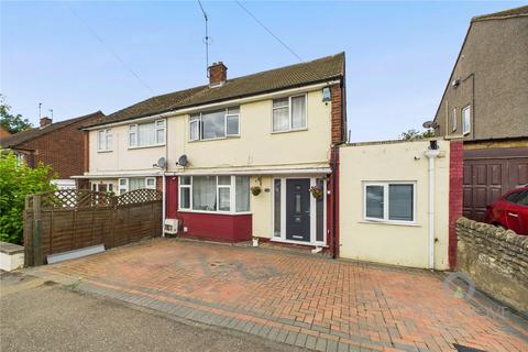 undefined, Greenview Drive, Northampton NN2