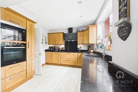 undefined, Greenview Drive, Northampton NN2