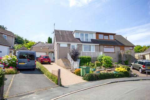 undefined, Plantation Avenue, Carnforth LA5