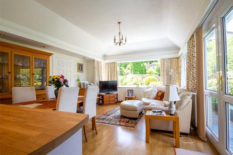 undefined, Plantation Avenue, Carnforth LA5