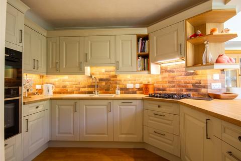 undefined, Plantation Avenue, Carnforth LA5
