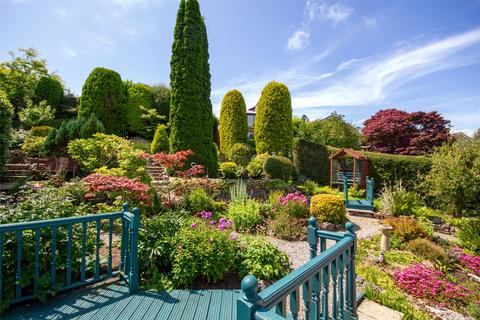 undefined, Plantation Avenue, Carnforth LA5